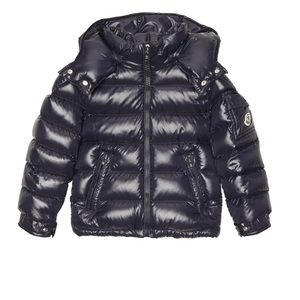 Moncler- Boys
